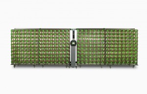 Tecniplast 绿线独立通气笼盒