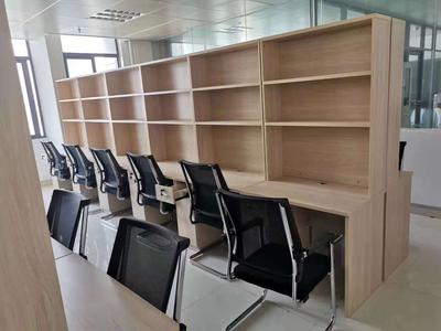 各类实验室家具，学生桌等