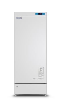 中科美菱医用冷藏箱